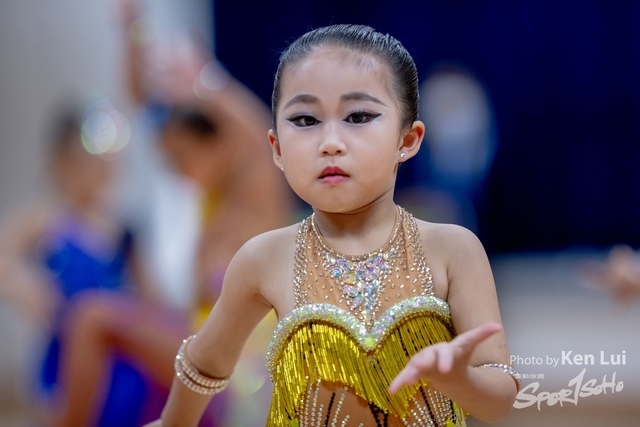 20230205 Dance-1689