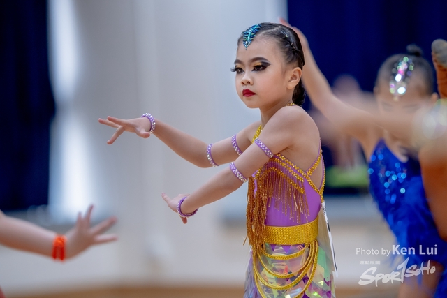 20230205 Dance-1690