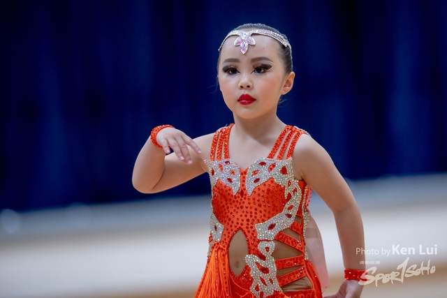 20230205 Dance-1691