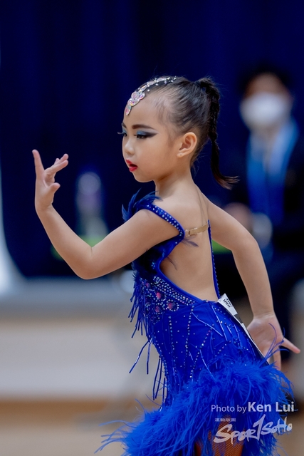 20230205 Dance-1692
