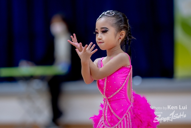 20230205 Dance-1693