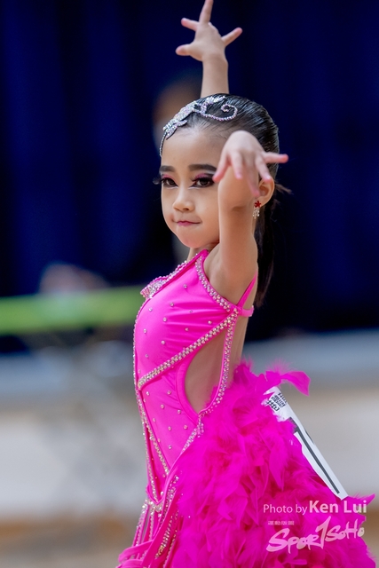 20230205 Dance-1694