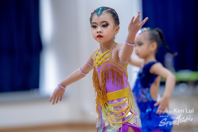 20230205 Dance-1695