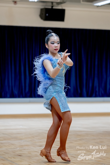 20230205 Dance-2395