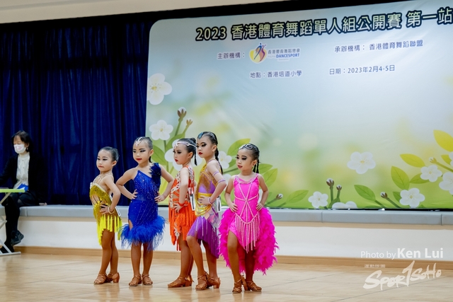 20230205 Dance-1697