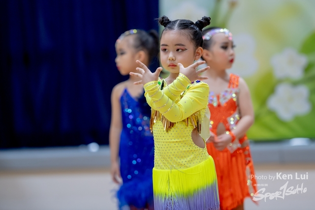 20230205 Dance-1698