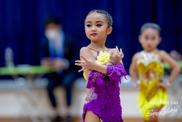 20230205 Dance-1699