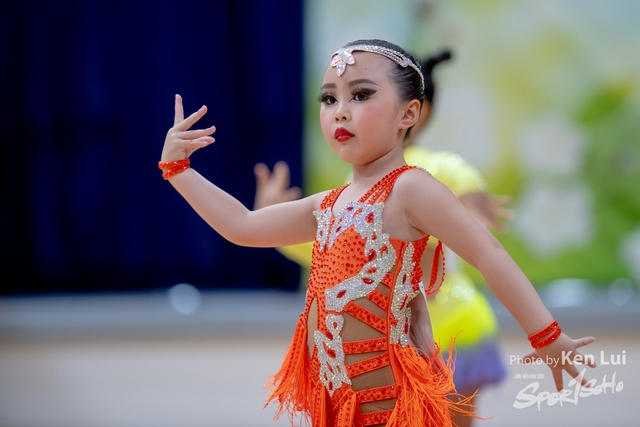 20230205 Dance-1700