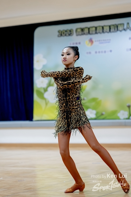 20230205 Dance-2403