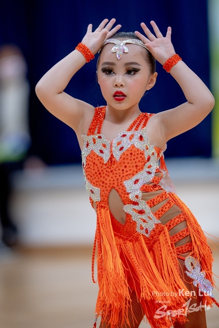 20230205 Dance-1706