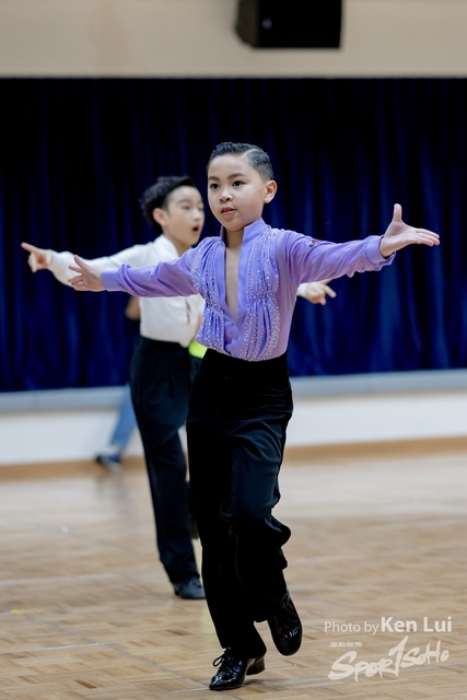 20230205 Dance-2406