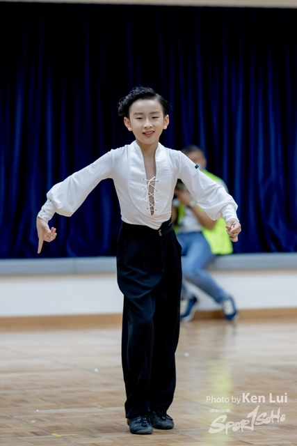 20230205 Dance-2407