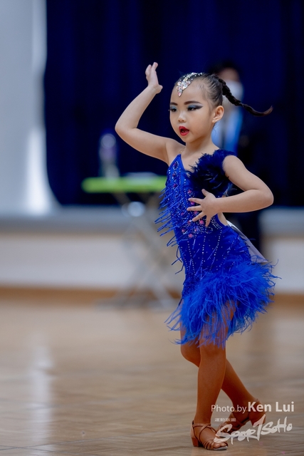 20230205 Dance-1709