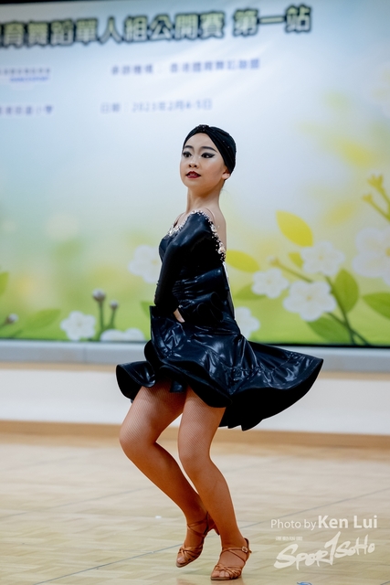 20230205 Dance-2409