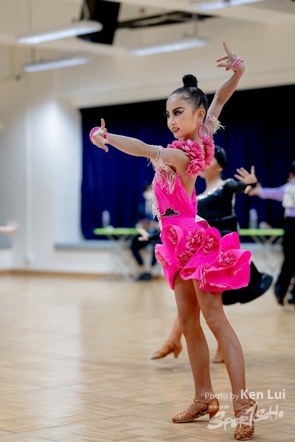 20230205 Dance-2410