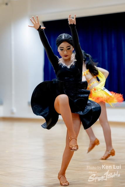 20230205 Dance-2412
