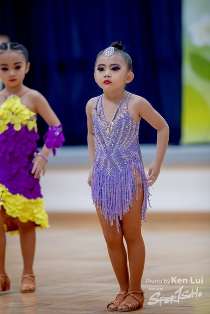 20230205 Dance-1713