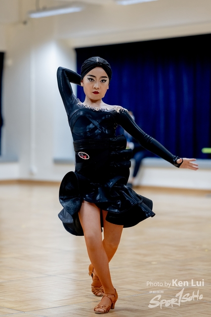 20230205 Dance-2413