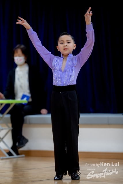 20230205 Dance-2414