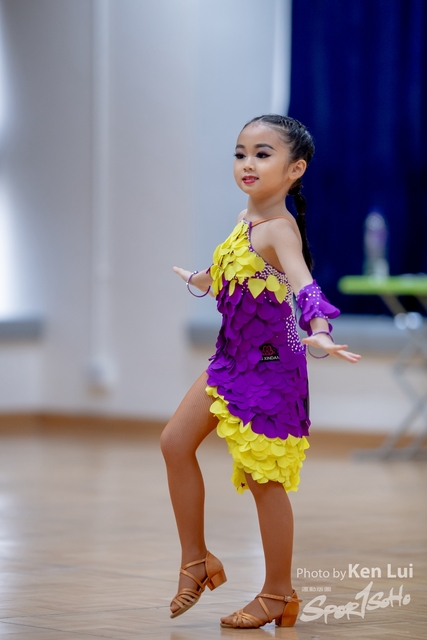 20230205 Dance-1715