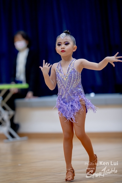 20230205 Dance-1716