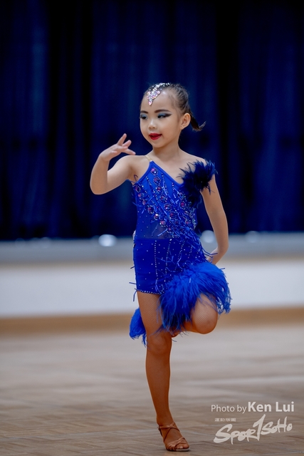 20230205 Dance-1717