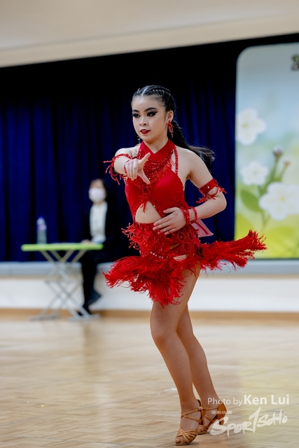 20230205 Dance-2418