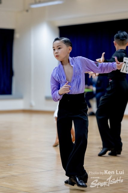 20230205 Dance-2421