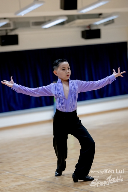 20230205 Dance-2426