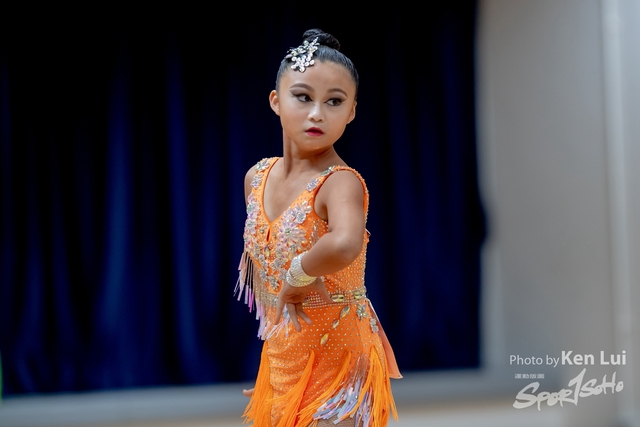 20230205 Dance-2443