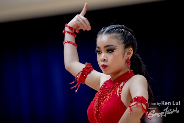 20230205 Dance-2449