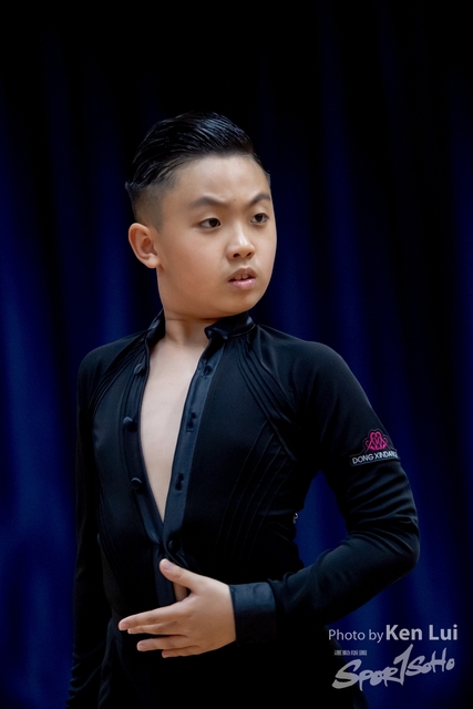 20230205 Dance-2451