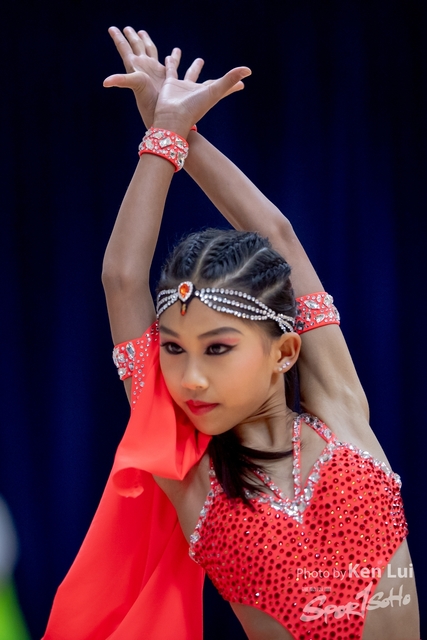 20230205 Dance-2453