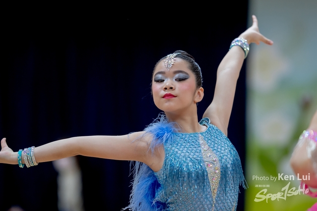 20230205 Dance-2455