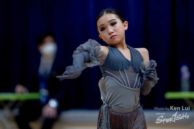 20230205 Dance-2456