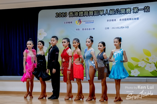 20230205 Dance-2457