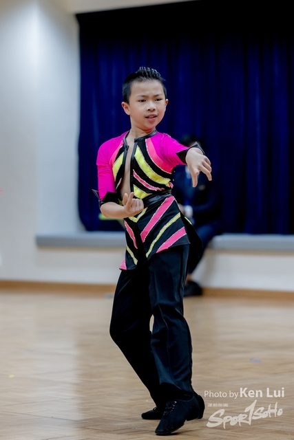 20230205 Dance-2480