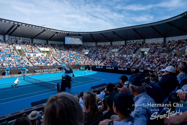 AO201999