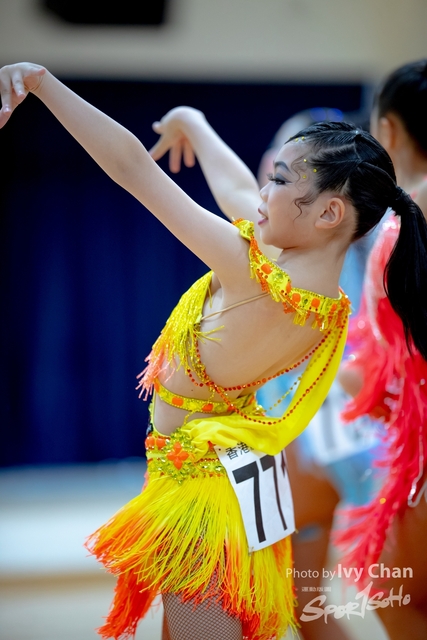 IMGL1585