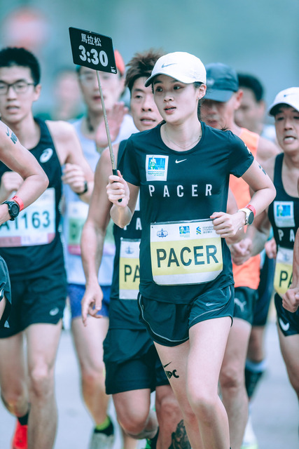 Pacer.3.30 (3 of 3)