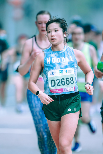 D2668 (2 of 2)
