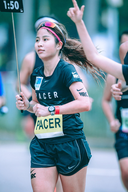 Pacer.1.5 (2 of 2)