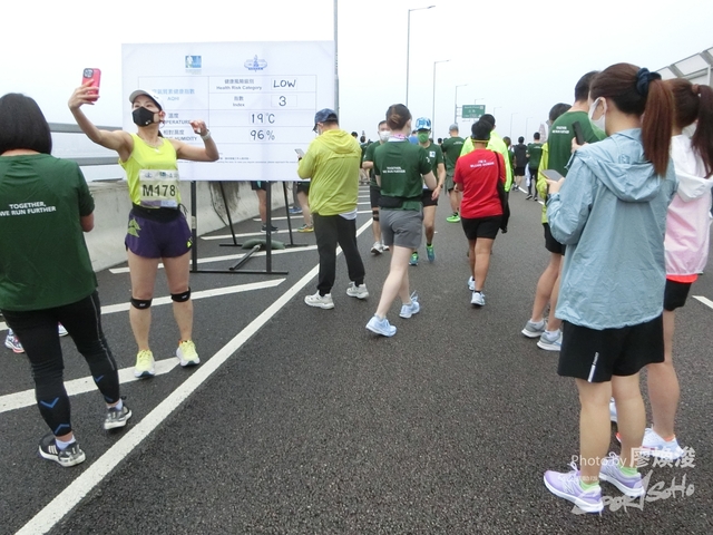 sportsoho運動版圖