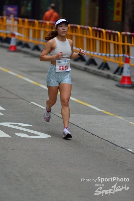 DSC_7695