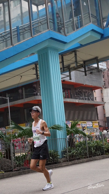 DSC08494