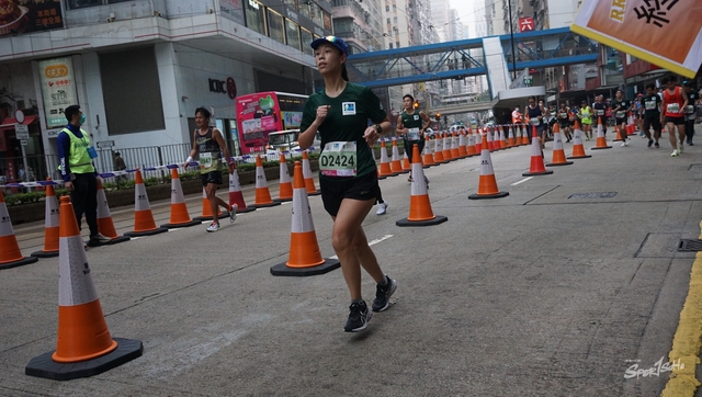 DSC08596