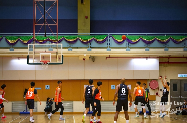 20230212Gatorade 011 拷貝