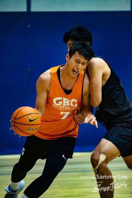 20230212Gatorade 047 拷貝