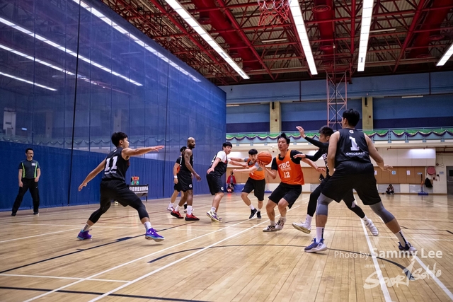 20230212Gatorade 091 拷貝