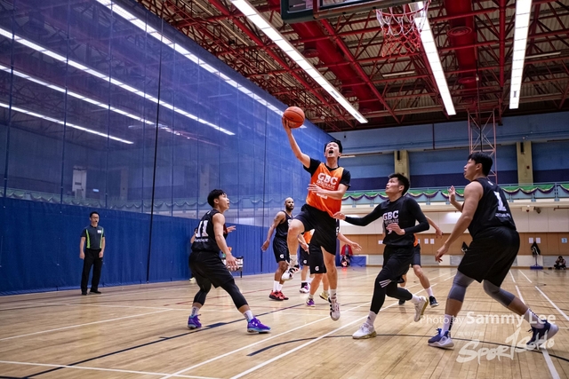 20230212Gatorade 093 拷貝